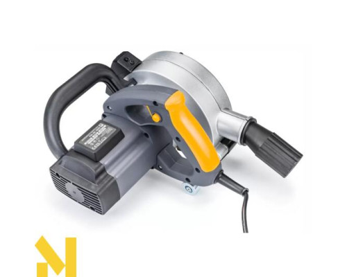 Штроборіз Powermat PM-BE-3000 з кейсом