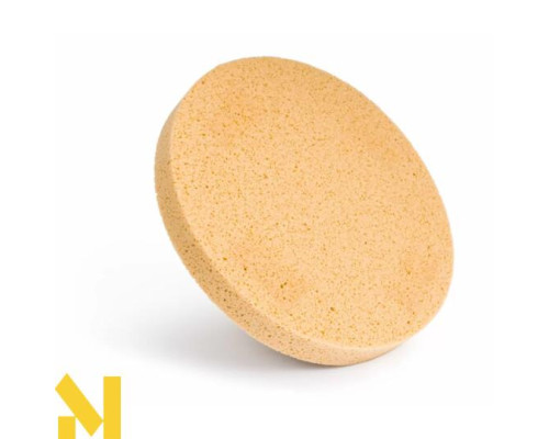 Шліфмашина для штукатурки Powermat PM-ZDT-750