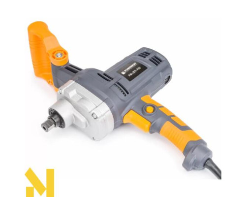 Шліфмашина для штукатурки Powermat PM-ZDT-750