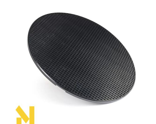 Шліфмашина для штукатурки Powermat PM-ZDT-750