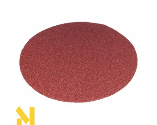 Шліфмашина для штукатурки Powermat PM-ZDT-750