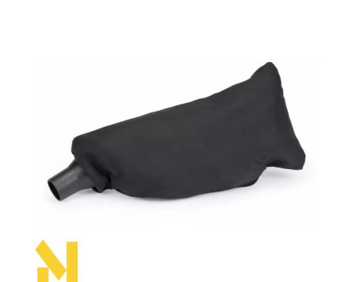 Фрезер Powermat PM-FC-1200T