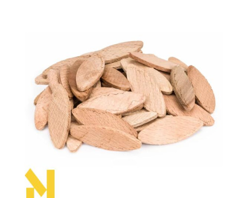 Фрезер Powermat PM-FC-1200T