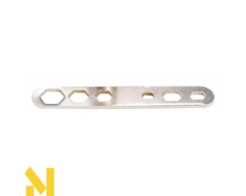 Зварювальний напівавтомат Powermat PM-IMG-220L-PRO