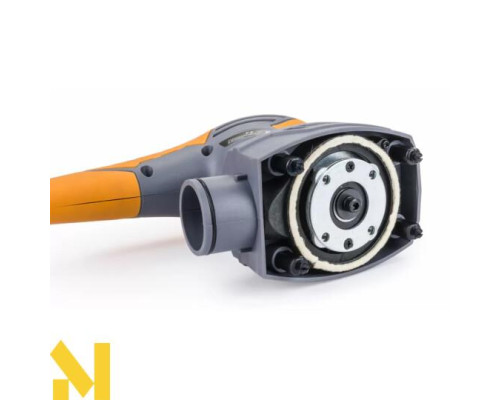 Шліфмашина багатофункціональна Powermat PM-SMO-3W1T