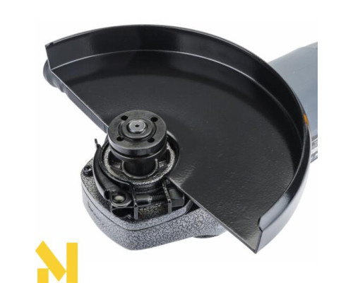 Болгарка (кутова шліфмашина) Powermat PM-SZK-3000T