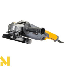 Болгарка (кутова шліфмашина) Powermat PM-SZK-3000T