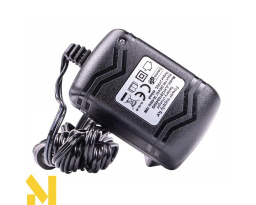 Повітродувка садова акумуляторна Powermat PM-ADDL-20C