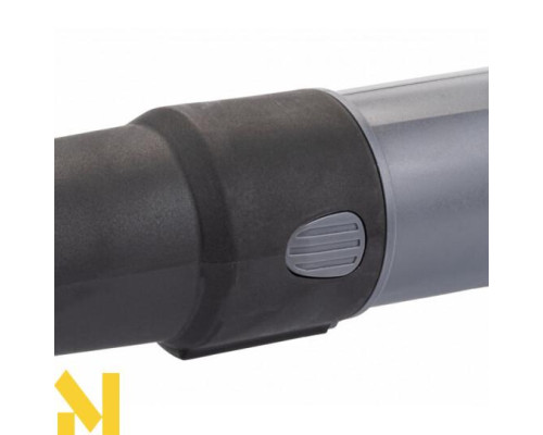 Повітродувка садова акумуляторна Powermat PM-ADDL-20C