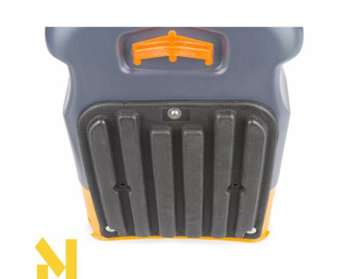 Обприскувач акумуляторний ранцевий Powermat PM-OA-20T