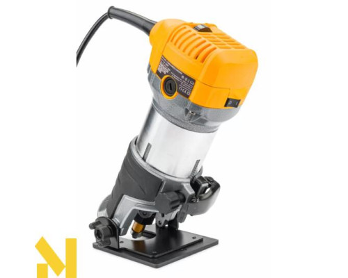 Фрезер Powermat PM-FGW-2000T