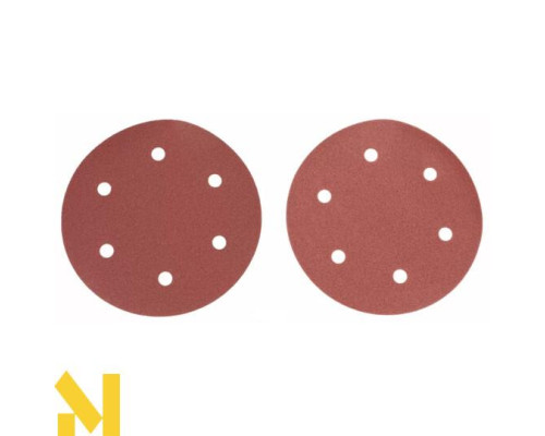 Шліфмашина ексцентрикова для стін і стелі Powermat PM-DG-1500M