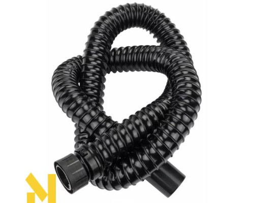 Шліфмашина ексцентрикова для стін і стелі Powermat PM-DG-1500M