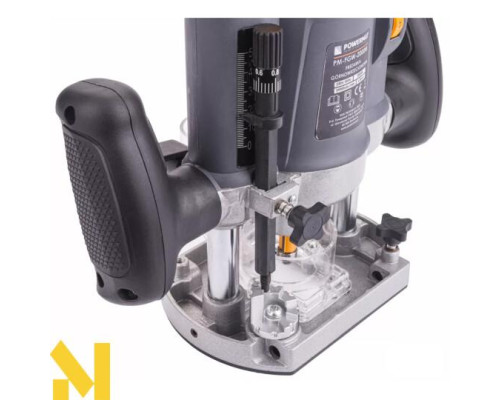 Фрезер Powermat PM-FGW-2000M