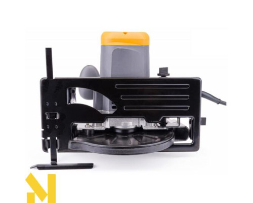 Пила дискова Powermat PM-RPT-2250M