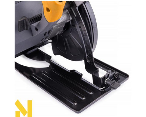 Пила дискова Powermat PM-RPT-2250M