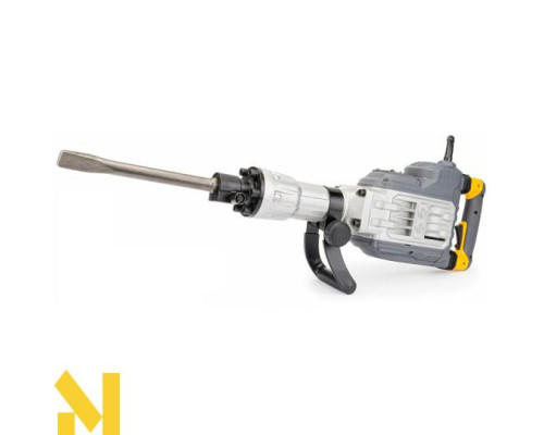 Відбійний молоток Powermat PM-MWB-3300M