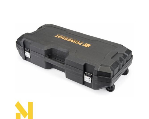 Відбійний молоток Powermat PM-MWB-3300M