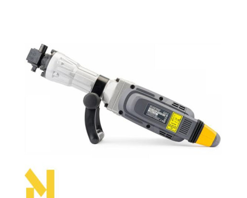 Відбійний молоток Powermat PM-MWB-3300M