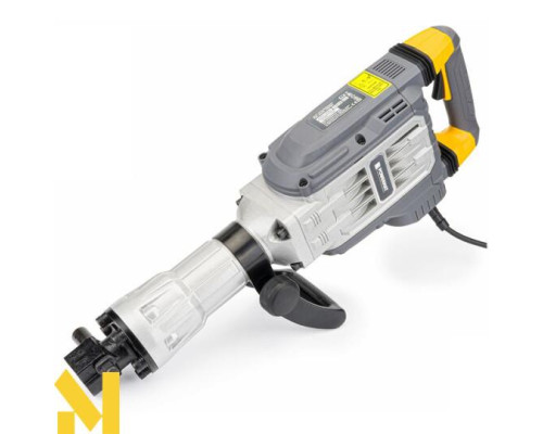 Відбійний молоток Powermat PM-MWB-3300M