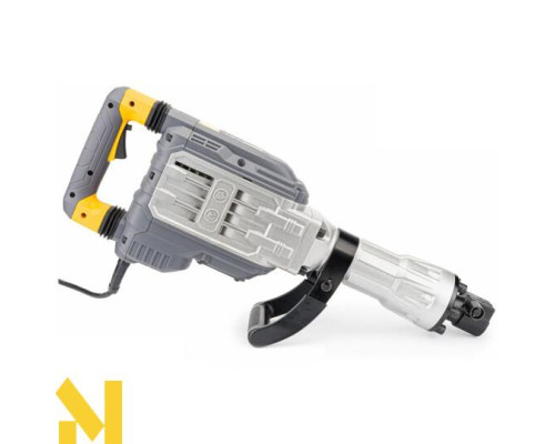 Відбійний молоток Powermat PM-MWB-3300M