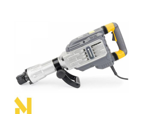 Відбійний молоток Powermat PM-MWB-3300M
