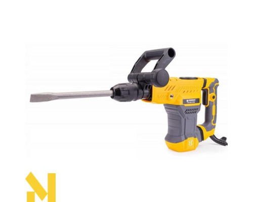 Відбійний молоток Powermat PM-MWB-2900M