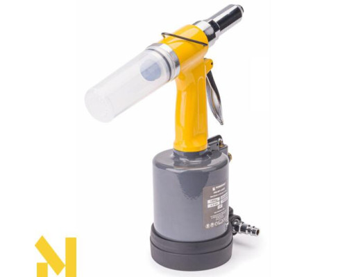 Заклепочник пневматичний Powermat PM-NP-1400T