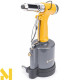 Заклепочник пневматичний Powermat PM-NP-1400T