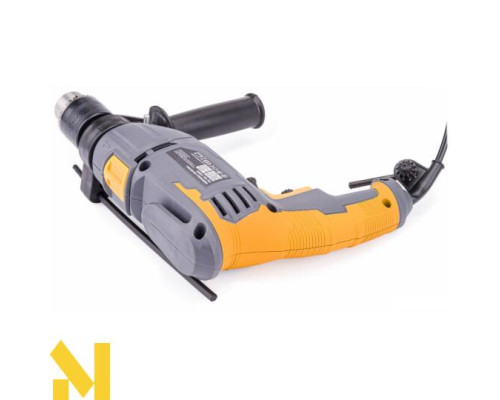 Дриль ударний Powermat PM-WU-1500M