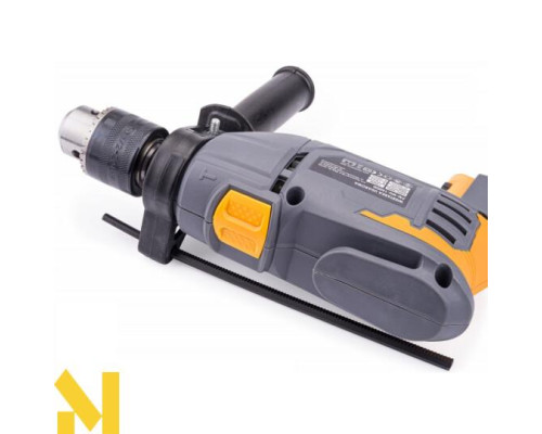 Дриль ударний Powermat PM-WU-1500M