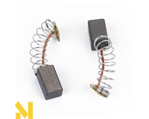 Дриль ударний Powermat PM-WU-1600M