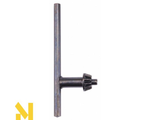 Дриль ударний Powermat PM-WU-1600M