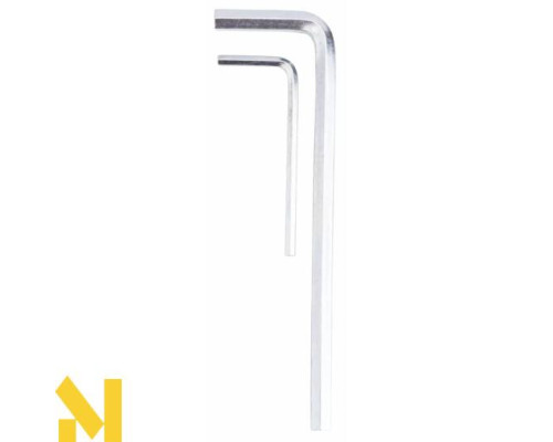 Пила торцювальна Powermat PM-UK-2400M