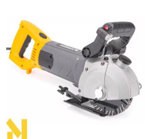 Штроборіз Powermat PM-BE-3000M