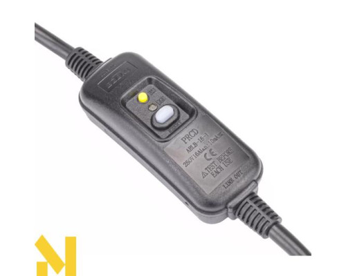 Штроборіз Powermat PM-BE-3000M