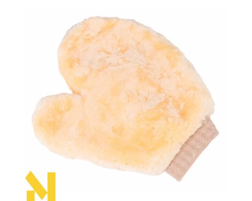 Машина полірувальна Powermat PM-PS-2600T-Z5