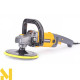 Машина полірувальна Powermat PM-PS-2600T-Z5