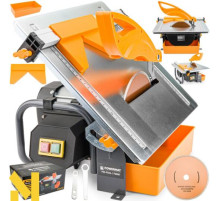 Плиткоріз Powermat PM-PDG-1700M