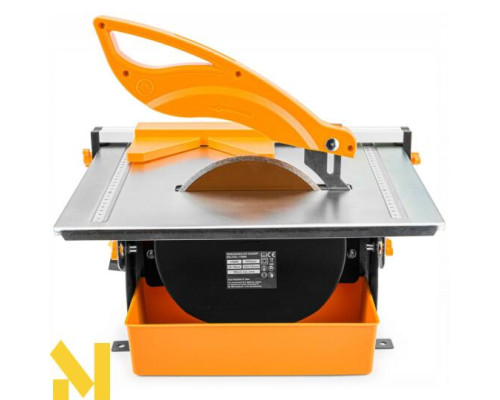 Плиткоріз Powermat PM-PDG-1700M