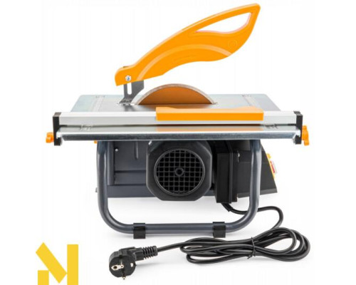 Плиткоріз Powermat PM-PDG-1700M