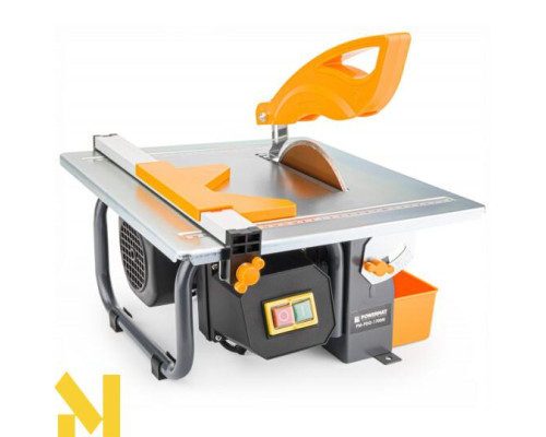 Плиткоріз Powermat PM-PDG-1700M