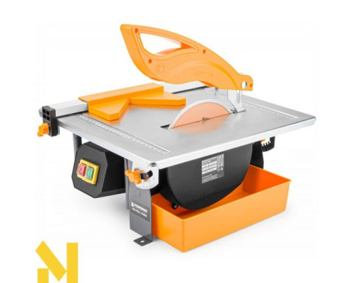 Плиткоріз Powermat PM-PDG-1700M