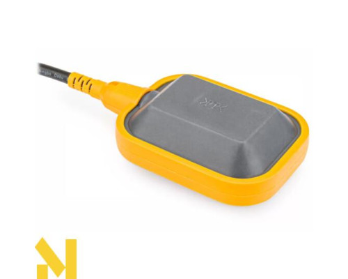 Насос занурювальний Powermat PM-PDW-1600PT