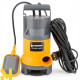 Насос занурювальний Powermat PM-PDW-1600PT