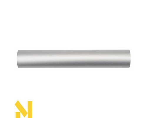 Пилосос для збору золи Powermat PM-ESP-2000M FC