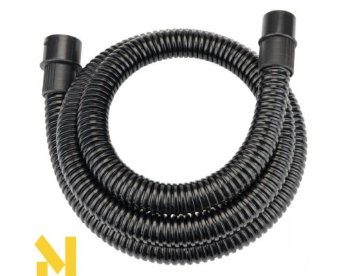 Пилосос для збору золи Powermat PM-ESP-2000M FC