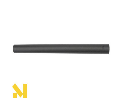 Пилосос для збору золи Powermat PM-ESP-2000M FC