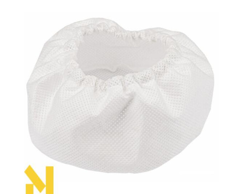 Пилосос для збору золи Powermat PM-ESP-2000M FC