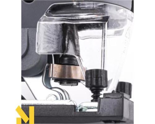 Лобзик електричний Powermat PM-JS-1450T